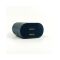 Мощный сетевой блок питания на 2 USB 2,1A ARUN U221e