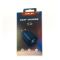 Мощный сетевой блок питания на 2 USB 2,1A ARUN U221e