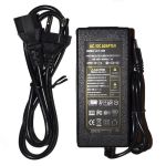 СЗУ для ноутбука 12V/5A (5.5 мм)