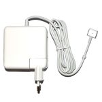 СЗУ для ноутбука MacBook (Old models)