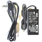СЗУ для ноутбука Aser 19V/4.7A (5.5 мм)