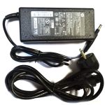 СЗУ для ноутбука HP 19.5V/4.62А
