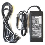 СЗУ для ноутбука HP 19V/4.74А (7.5 мм)