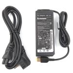 СЗУ для ноутбука Lenovo 20V/4.5А
