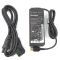 СЗУ для ноутбука Lenovo 20V/4.5А