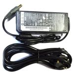СЗУ для ноутбука Lenovo 20V/4.5А (8.5 мм)