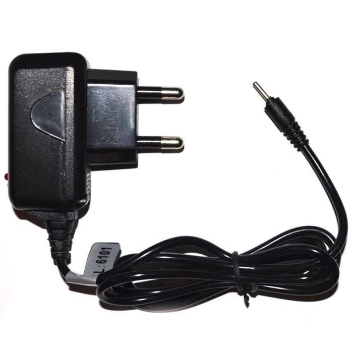 СЗУ Nokia 6101
