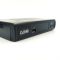 Цифровой телевизионный приемник Т2 с поддержкой Wi-Fi-адаптера DVB-T5