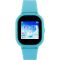 Умные часы Philips Baby Watch Q5 PRO IP68 Blue (Синий)