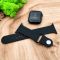 Умные часы Smart Apple Watch F21 Black