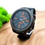 Умные часы Smart Watch DT78