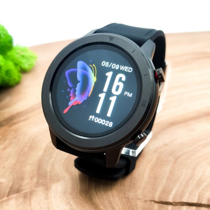 Умные часы Smart Watch DT78