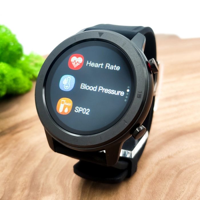 Умные часы Smart Watch DT78