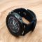 Умные часы Smart Watch DT78