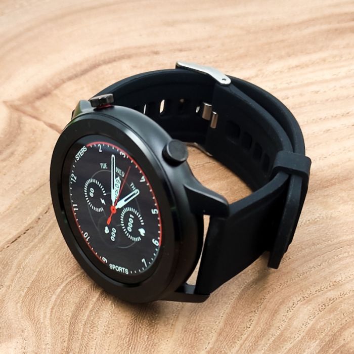 Умные часы Smart Watch DT78