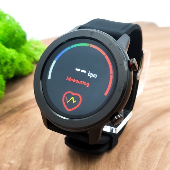 Умные часы Smart Watch DT78