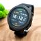 Умные часы Smart Watch DT78