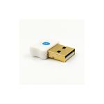 USB адаптер Bluetooth 5.0