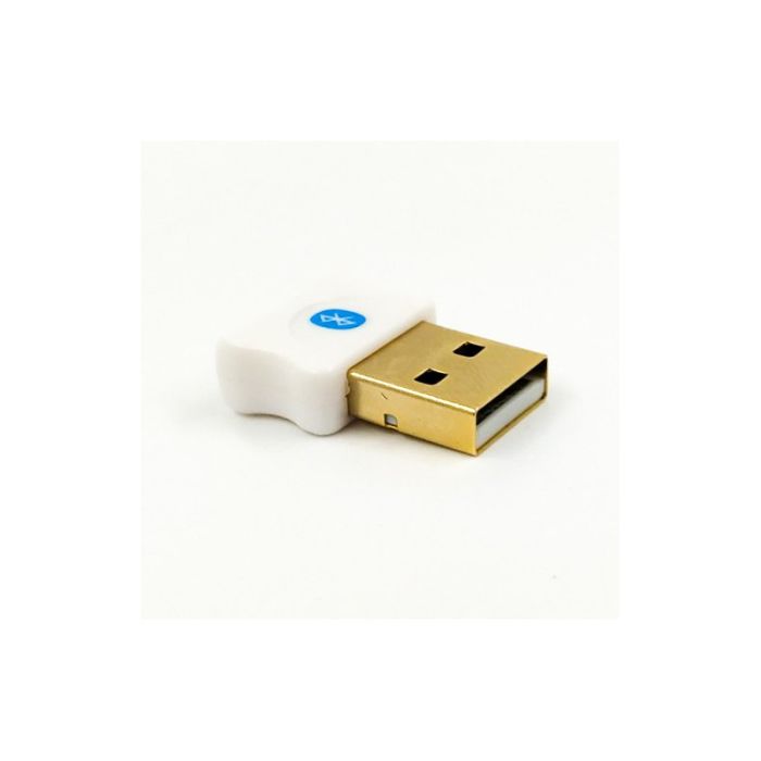 USB адаптер Bluetooth 5.0
