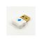 USB адаптер Bluetooth 5.0