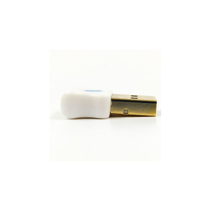 USB адаптер Bluetooth 5.0