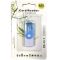 USB Card Reader 5 в 1 (картридер/переходник)