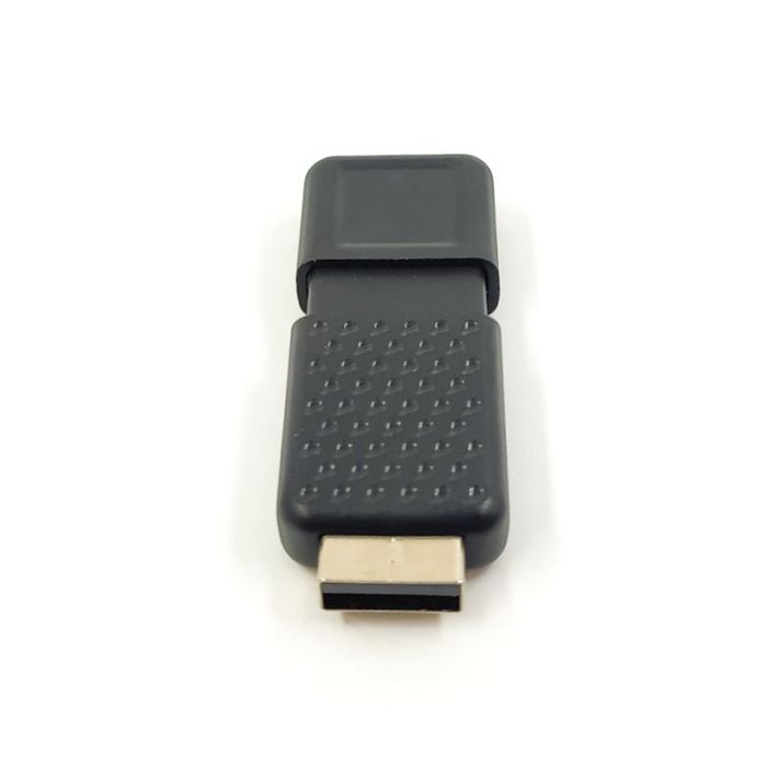 USB флеш накопитель HOCO UD6 16Gb