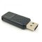 USB флеш накопитель HOCO UD6 16Gb