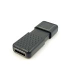 USB флеш накопитель HOCO UD6 32Gb