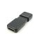 USB флеш накопитель HOCO UD6 32Gb