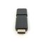 USB флеш накопитель HOCO UD6 32Gb