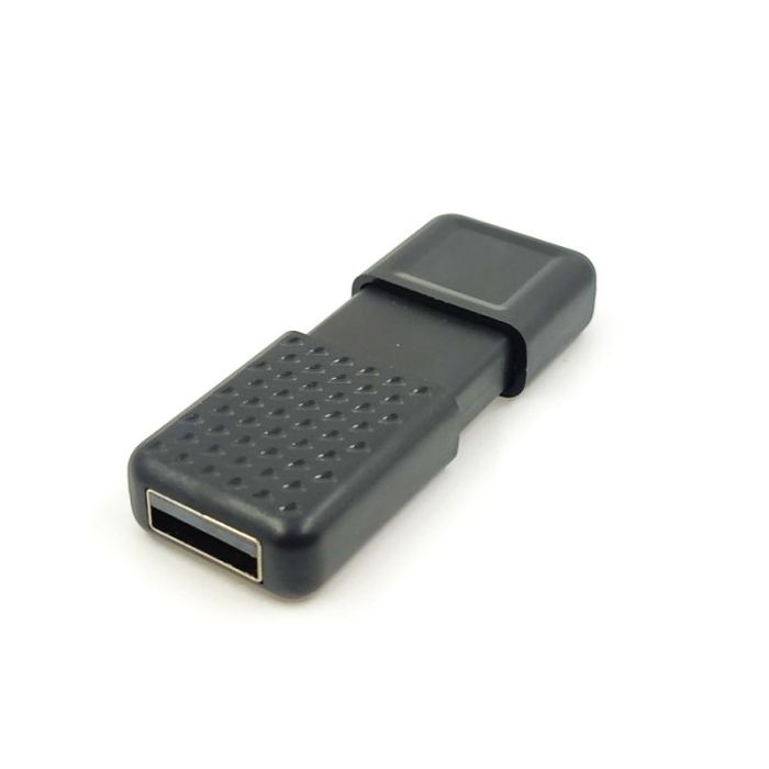 USB флеш накопитель HOCO UD6 8Gb