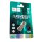 Стильный металлический USB флеш накопитель HOCO UD4 8Gb (18306)