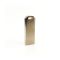 Стильный металлический USB флеш накопитель HOCO UD4 32Gb