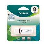 USB флеш накопитель Apacer 8 Gb