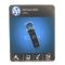 USB Флеш память HP v250w Metal 16 ГБ Silver (Серебряный)