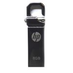 USB флешка HP v250w Metal 8 Гб