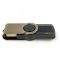 USB флеш накопитель Kingston DataTraveler 100 G3 16 Гб