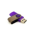 USB флеш накопитель Kingston DataTraveler 100 G3 32 Гб