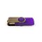 USB флеш накопитель Kingston DataTraveler 100 G3 32 Гб