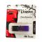 USB флеш накопитель Kingston DataTraveler 100 G3 32 Гб