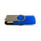 USB флеш накопитель Kingston DataTraveler 100 G3 4 Гб