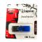 USB флеш накопитель Kingston DataTraveler 100 G3 4 Гб