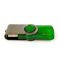 USB флеш накопитель Kingston DataTraveler 100 G3 64 Гб