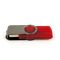 USB флеш накопитель Kingston DataTraveler 100 G3 8 Гб