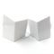 USB мини-колонки G-SYSTEM К21 для ноутбука White (Белый)