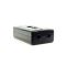 Внешняя USB звуковая карта стерео  с пультом управления