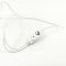 Наушники Deepbass D150 вакуумные White