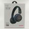 Накладные Bluetooth наушники Gorsun E92 BT5.0