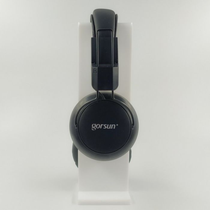 Накладные Bluetooth наушники Gorsun E92 BT5.0